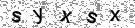 K�d