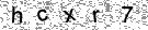 K�d