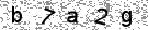 K�d