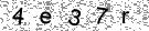 K�d
