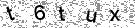 K�d