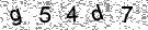 K�d