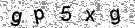 K�d