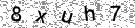K�d