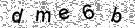 K�d