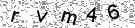 K�d