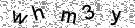 K�d