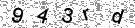 K�d