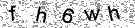 K�d