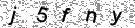K�d
