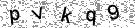 K�d