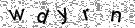 K�d