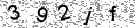 K�d