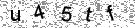 K�d