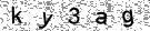 K�d