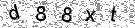 K�d