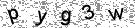 K�d