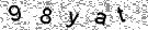 K�d