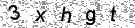 K�d