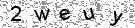 K�d