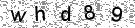 K�d