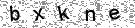 K�d