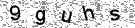 K�d