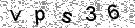 K�d