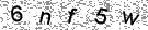 K�d