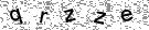 K�d