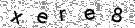 K�d