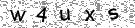 K�d