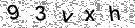 K�d