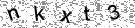 K�d