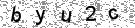 K�d