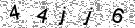 K�d