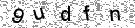 K�d