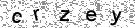 K�d