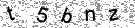 K�d