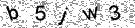 K�d