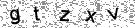 K�d