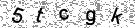 K�d