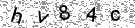 K�d