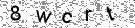 K�d