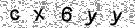 K�d