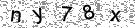 K�d