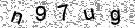 K�d