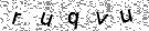 K�d