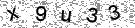 K�d
