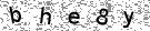 K�d